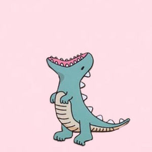 Meet your Posher, Tatiana